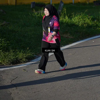 Runner Photo 9185001