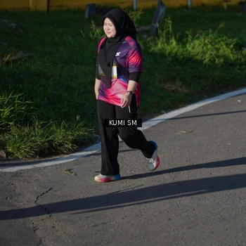 Runner Photo 9185008