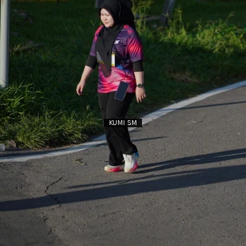 Runner Photo 9185016