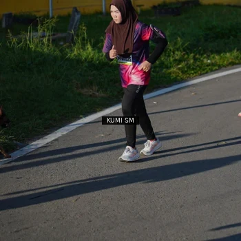 Runner Photo 9185027