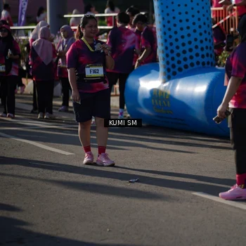 Runner Photo 9185039