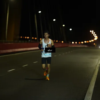 Runner Photo 9185228