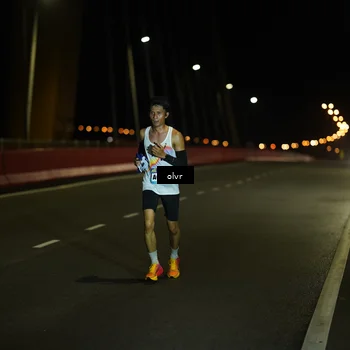 Runner Photo 9185241