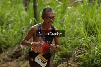 Runner Photo 91854