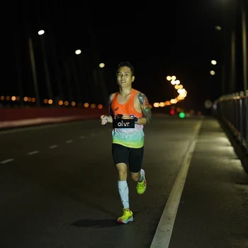 Runner Photo 9185473
