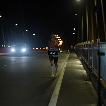 Runner Photo 9185474
