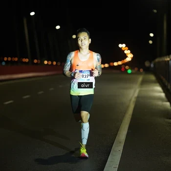 Runner Photo 9185485