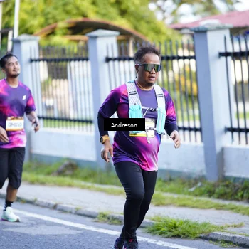 Runner Photo 9185576