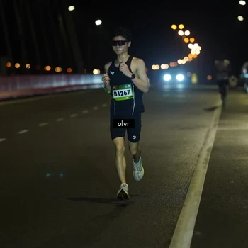 Runner Photo 9185625