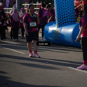 Runner Photo 9185852