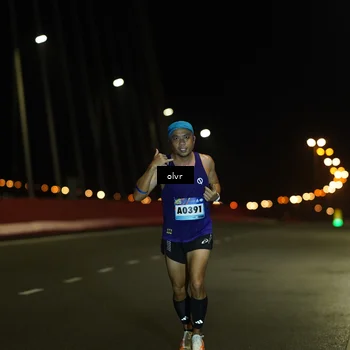 Runner Photo 9185854