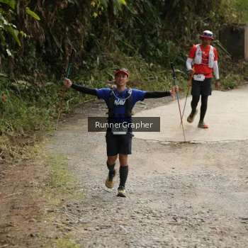 Runner Photo 91859