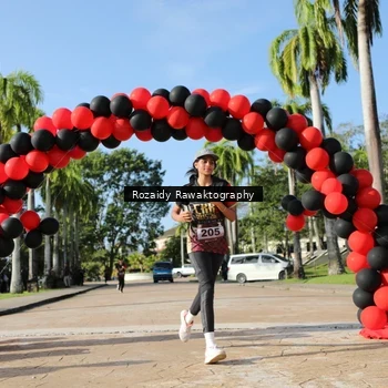 Runner Photo 9185980
