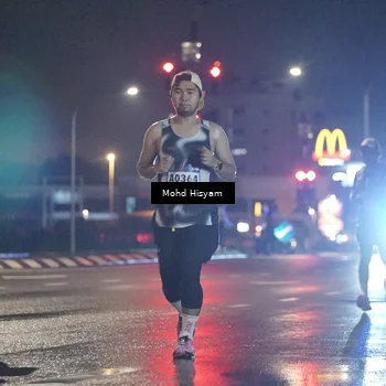 Runner Photo 9186171