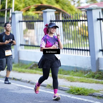 Runner Photo 9186182