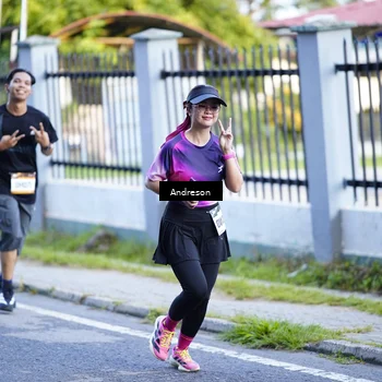 Runner Photo 9186188