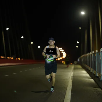 Runner Photo 9186194