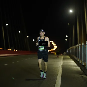 Runner Photo 9186197