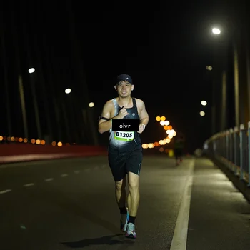 Runner Photo 9186211