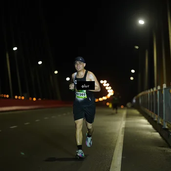Runner Photo 9186212