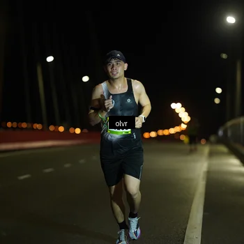 Runner Photo 9186227