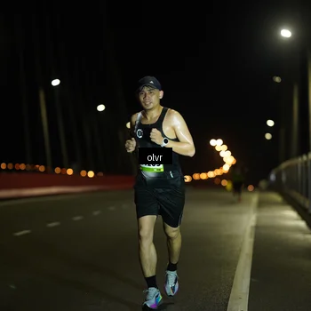 Runner Photo 9186236