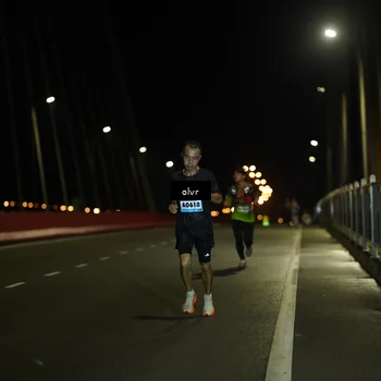 Runner Photo 9186311
