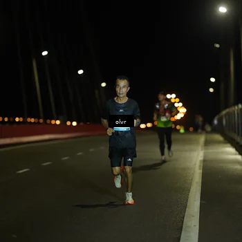 Runner Photo 9186312