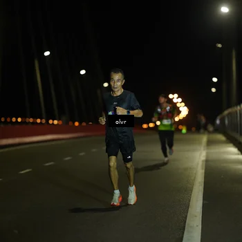 Runner Photo 9186316