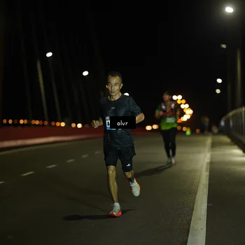 Runner Photo 9186317