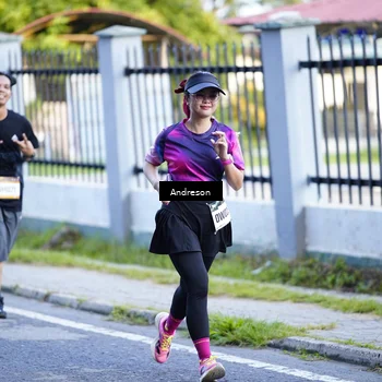 Runner Photo 9186389