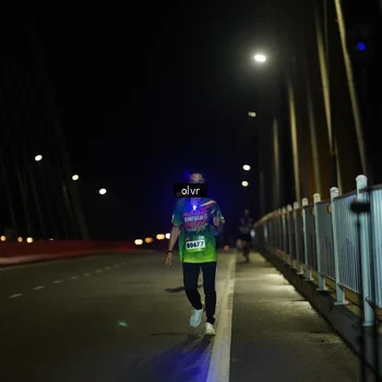 Runner Photo 9186446