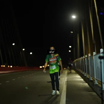 Runner Photo 9186459