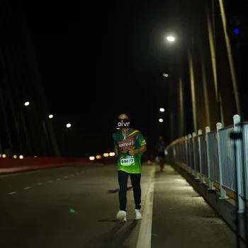 Runner Photo 9186460