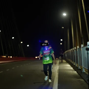 Runner Photo 9186473
