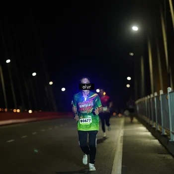 Runner Photo 9186485