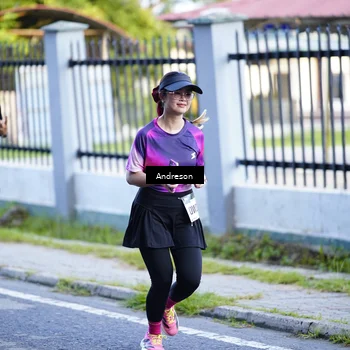 Runner Photo 9186492