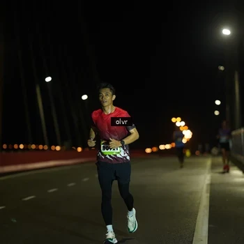 Runner Photo 9186532