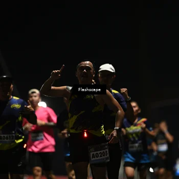 Runner Photo 9186572