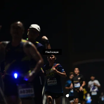 Runner Photo 9186574