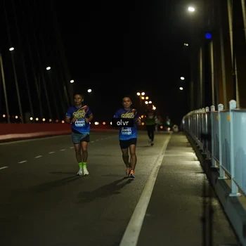 Runner Photo 9186596