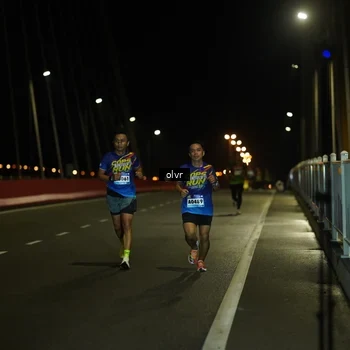 Runner Photo 9186599