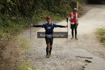 Runner Photo 91868