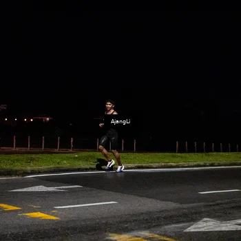 Runner Photo 9186811