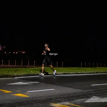 Runner Photo 9186891