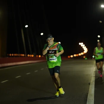 Runner Photo 9186938