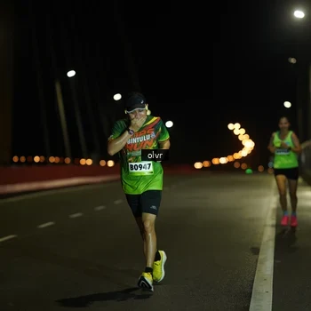 Runner Photo 9186941