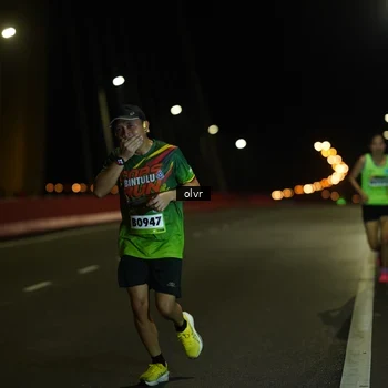 Runner Photo 9186956