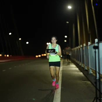 Runner Photo 9186957