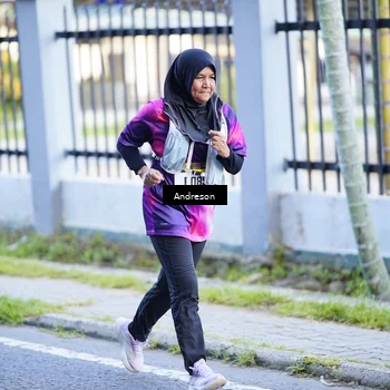 Runner Photo 9186981